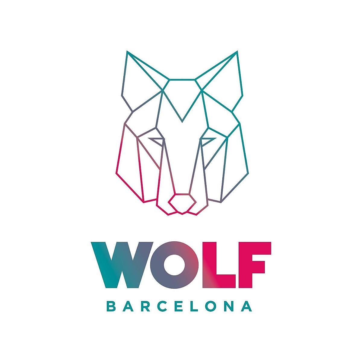 Wolf Barcelona