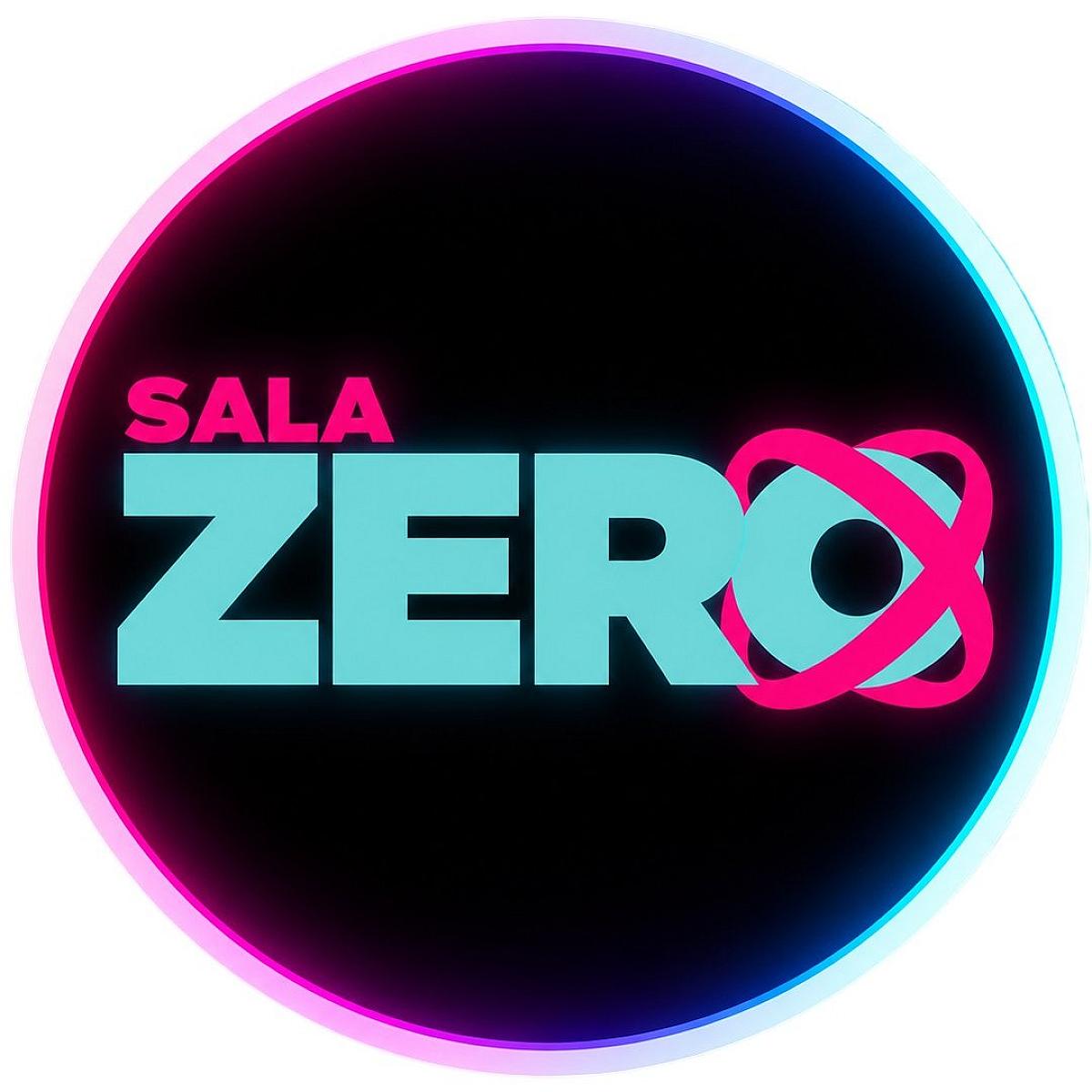 Sala Zero