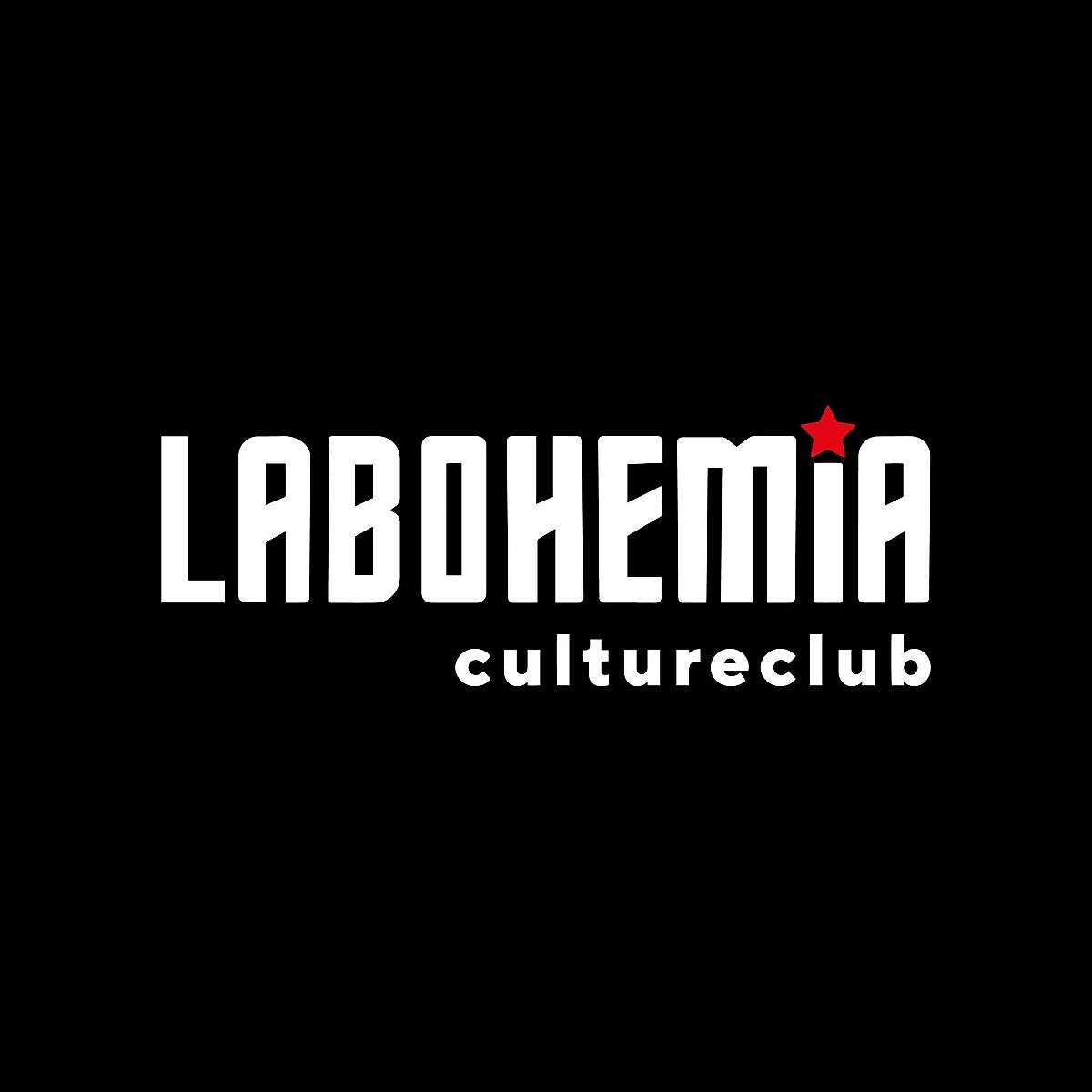 Sala La Bohemia