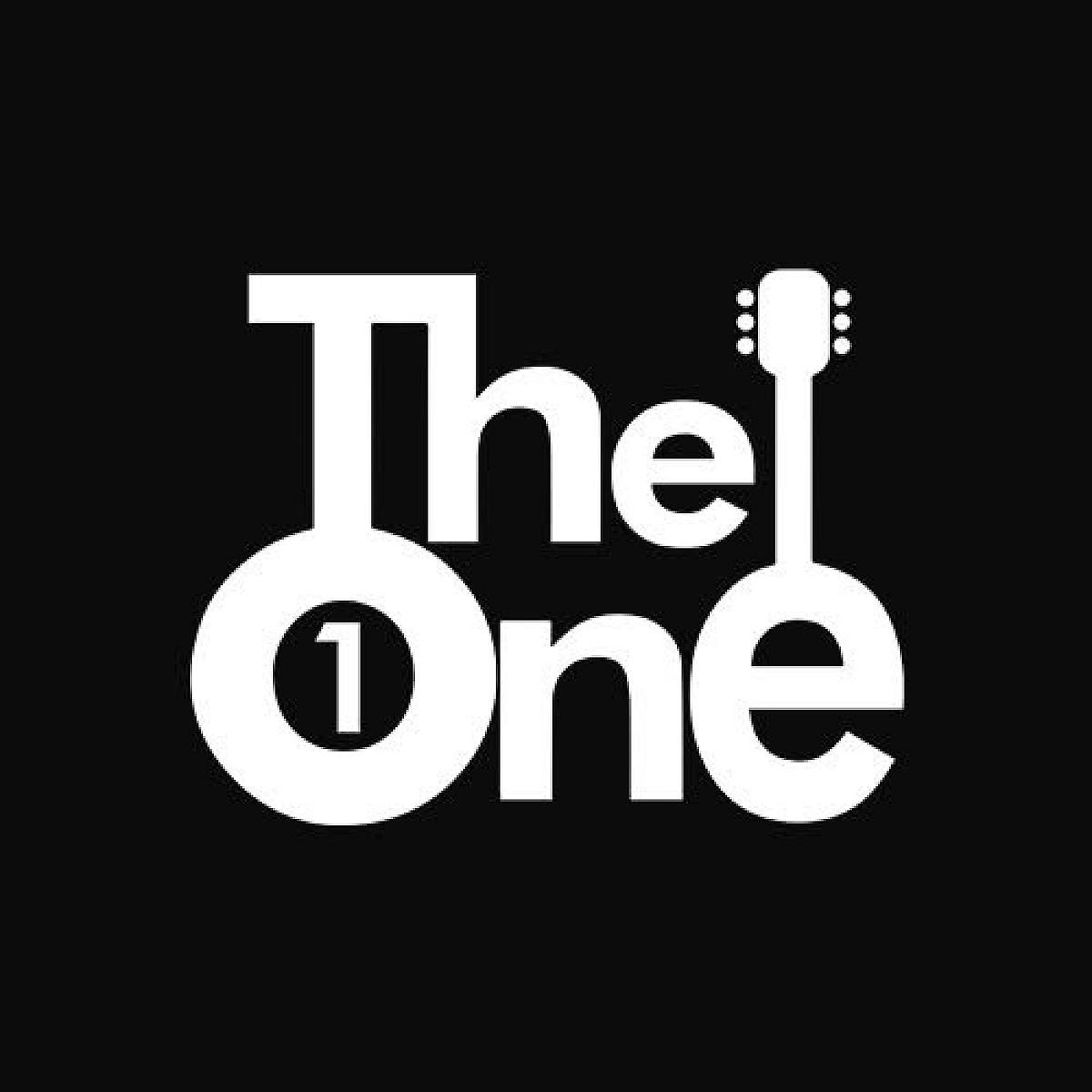 The One