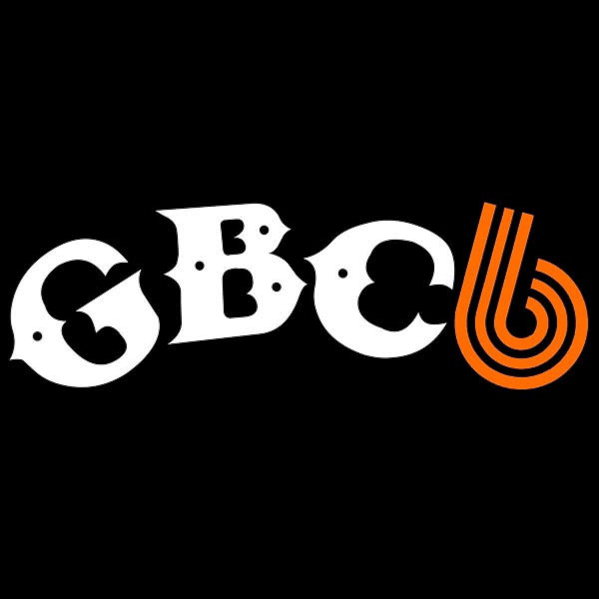 Garaje Beat Club