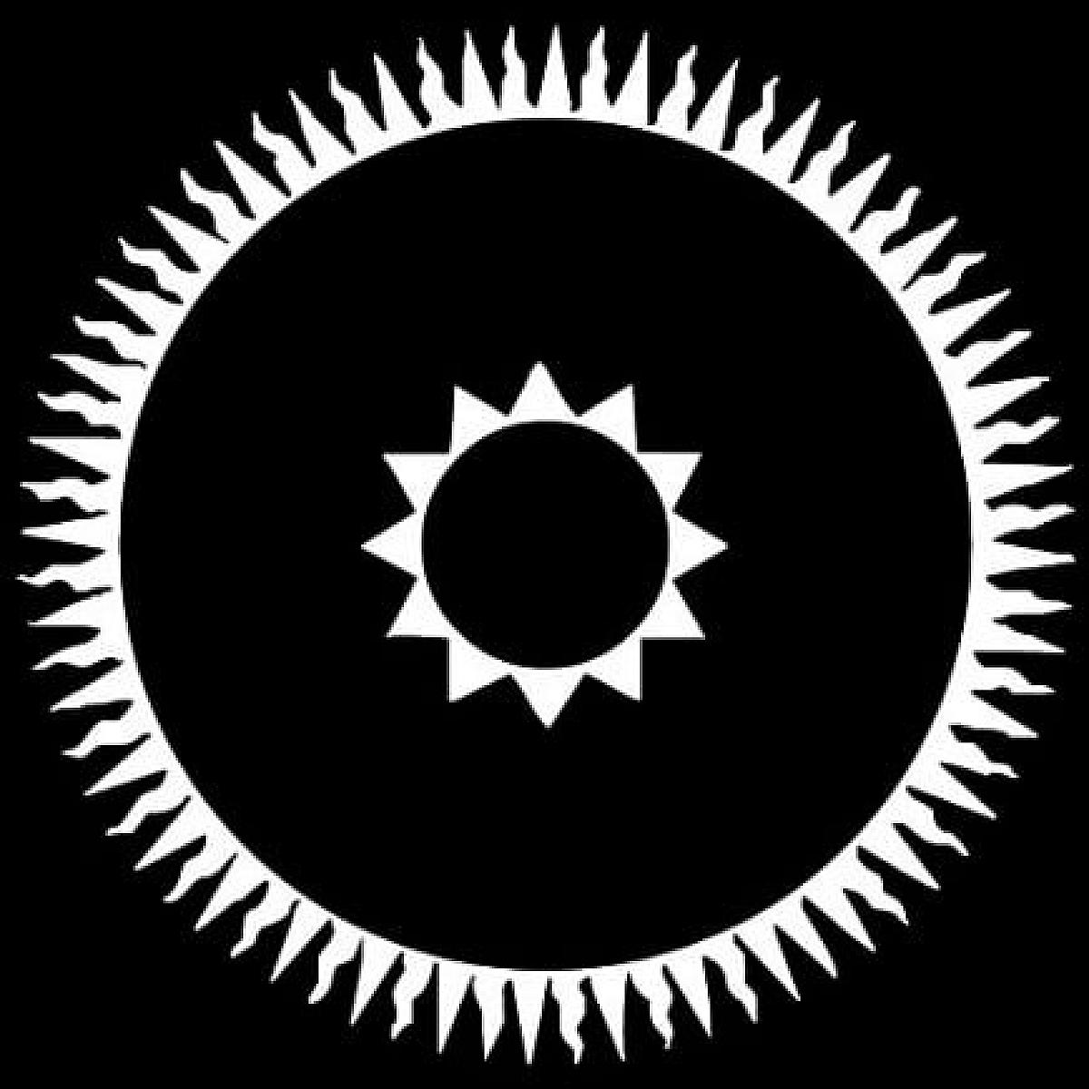 El Sol