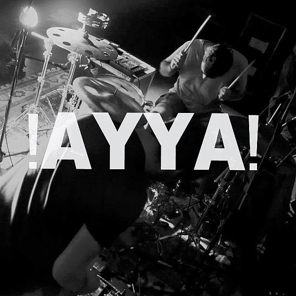 !AYYA!