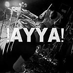 !AYYA!