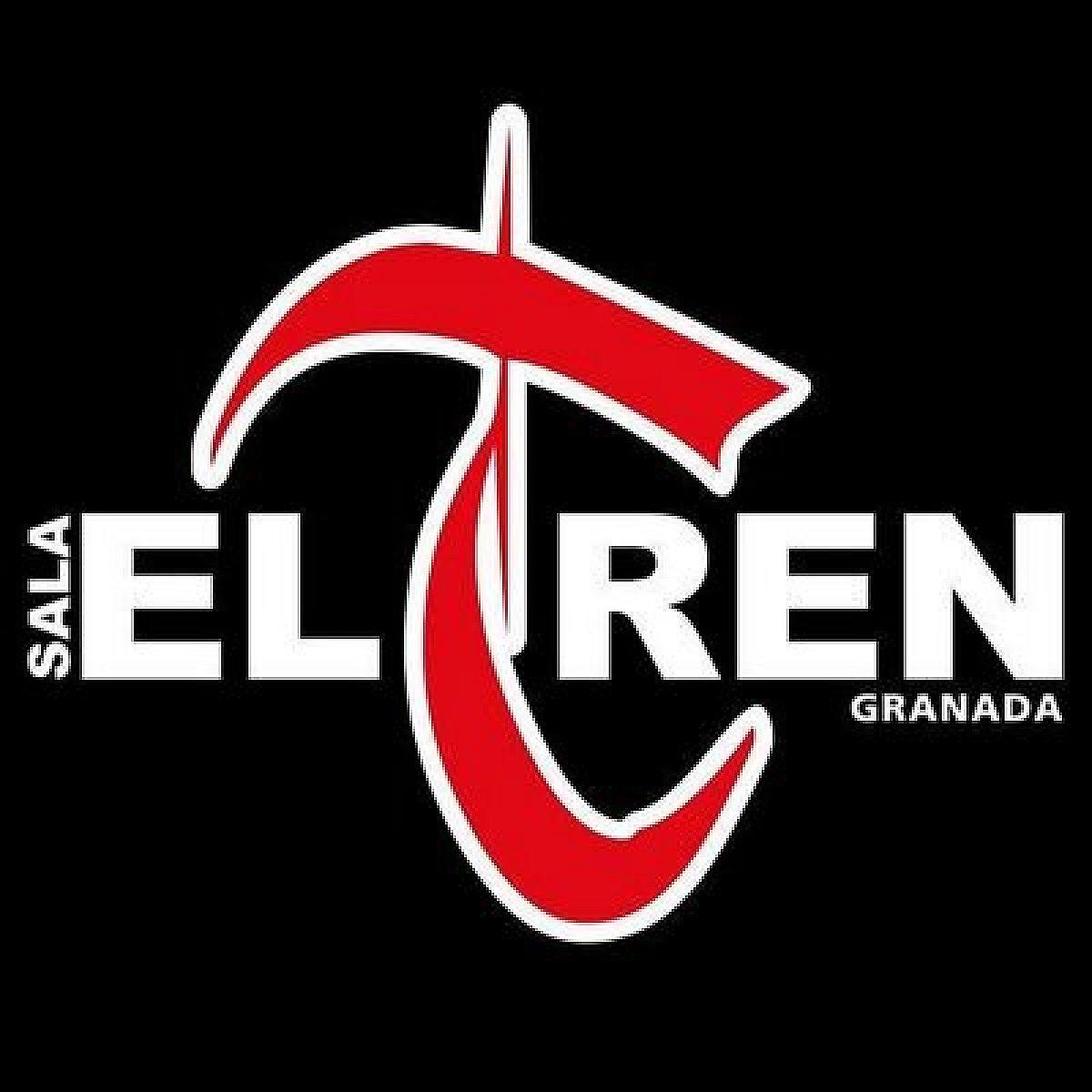 El Tren