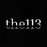 The 113