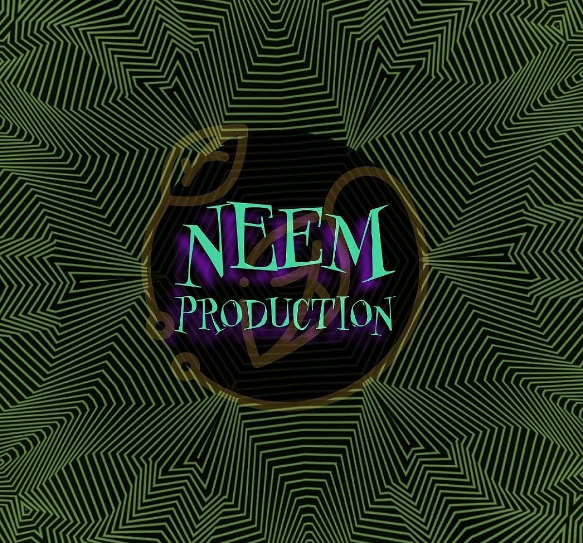 Neem Production